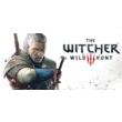 The Witcher 3: Wild Hunt STEAM GIFT [RU/CНГ/TRY]