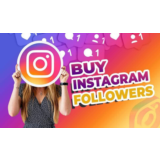 ✅ instagram ✅​ followers ☢️ ​NO DROP ✅ PAYPAL