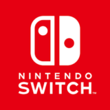 Nintendo Switch eshop  Бразилия повышать цену
