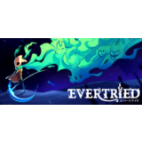 Evertried (Steam Key)