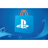 PSN(Playstation Network)  USD  повышать цену