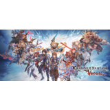 Granblue Fantasy: Versus / STEAM АККАУНТ