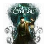 Call of Cthulhu Xbox КЛЮЧ 🌍🔑