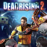 Dead Rising 2 Xbox ONE/X/S КЛЮЧ 🔑🌍