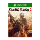 💖Killing Floor 2 🎮 XBOX ONE / Series X|S 🎁🔑 Ключ