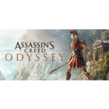 Assassin's Creed Odyssey - Deluxe Edition | Steam Gift