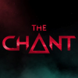 The Chant (Steam) 🌍🛒 The Chant