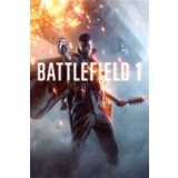 Battlefield™ 1 XBOX ONE/X/S ЦИФРОВОЙ КЛЮЧ 🔑🌍