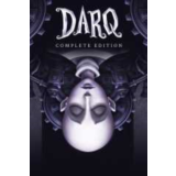 DARQ Complete Edition XBOX ONE/X/S ЦИФРОВОЙ КЛЮЧ 🔑🌍