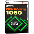 FIFA 23 1050 Points ORIGIN / EA APP Region Free