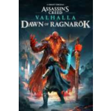 Assassin´s Creed Вальгалла: Заря Рагнарёка XBOX