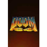 DOOM 64 Xbox Key🔑🌍