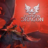 Crimson Dragon XBOX КЛЮЧ 🔑