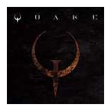 Quake XBOX ONE X|S / PC WIN 10 КЛЮЧ 🔑🌍