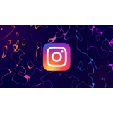 ✅ Подписчики Instagram