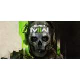 ⚡Call of Duty: Modern Warfare II | АВТО КЗ/СНГ/УКР Gift