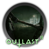 Outlast 2®✔️Steam (Region Free)(GLOBAL)🌍