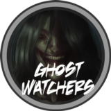 Ghost Watchers ®✔️Steam (Region Free)(GLOBAL)🌍