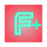 ✅КОД FUTINATOR на 1 месяц для снайпинг EA SPORTS FC 24