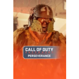 Call of Duty Endowment (C.O.D.E.)Набор Упорство XBOX🔑