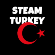 ✅🔥 CHANGE REGION OF STEAM TO TURKISH ★ STEAM TURKEY