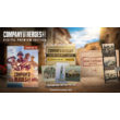 Company of Heroes 3 Digital Premium Edition Gift Russia