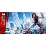 Mirror's Edge: Catalyst🔑EA APP⭐ORIGIN КЛЮЧ✔️РФ+МИР