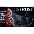 💠 Distrust (PS4/PS5/RU) П3 - Активация