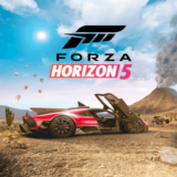 🚓 Forza Horizon 5 Premium Edition Steam Gift РОССИЯ ✅