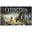 💠 Extinction: Deluxe Ed. (PS4/PS5/EN) П3 - Активация
