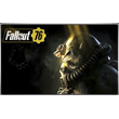 💠 Fallout 76 (PS4/PS5/RU) П3 - Активация