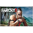 💠 Far Cry 3 (PS4/PS5/RU) П3 - Активация