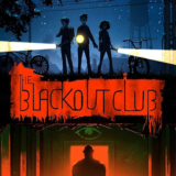 The Blackout Club XBOX ONE / XBOX SERIES X|S Ключ 🔑
