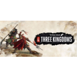 Total War: THREE KINGDOMS | Steam Gift Россия