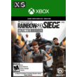 🌍 Tom Clancy´s Rainbow Six Siege Ultimate XBOX KEY 🔑