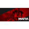 Mafia Trilogy | Steam Gift Russia