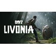 Dayz Livonia | Steam Gift DLC [Россия]
