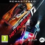 NEED FOR SPEED: HOT PURSUIT REMASTERED ✅STEAM КЛЮЧ