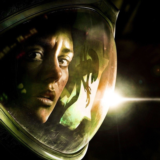 Alien: Isolation Сборник 320 игр для Steam Deck