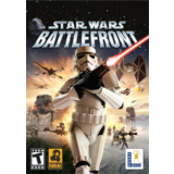 STAR WARS Battlefront 1 XBOX one Series Xs
