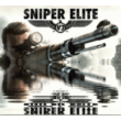 ✅Sniper Elite V2 Original⭐Steam\RegionFree\Key⭐ +Bonus