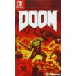 ✅DOOM (2016) ⭐Nintendo Switch\Europe\Key⭐ + Bonus