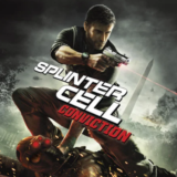 SPLINTER CELL CONVICTION DELUXE EDITION✅UBISOFT КЛЮЧ🔑
