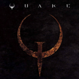 Quake XBOX ONE / XBOX SERIES X|S / WINDOWS [ Ключ 🔑 ]