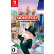 ✅Monopoly ⭐Nintendo Switch\Europe\Key⭐ + Bonus