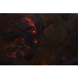 Набор Diabolical Fiend Collector´s Cache 2016