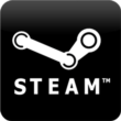Random Steam Key (100 different games!)