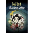 ✅💥 Don´t Starve Mega Pack 2020 ✅ XBOX 🔑 KEY 🔑🌍