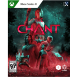 ❗THE CHANT❗XBOX SERIES XS🔑КЛЮЧ❗