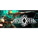 Arboria | Steam Ключ